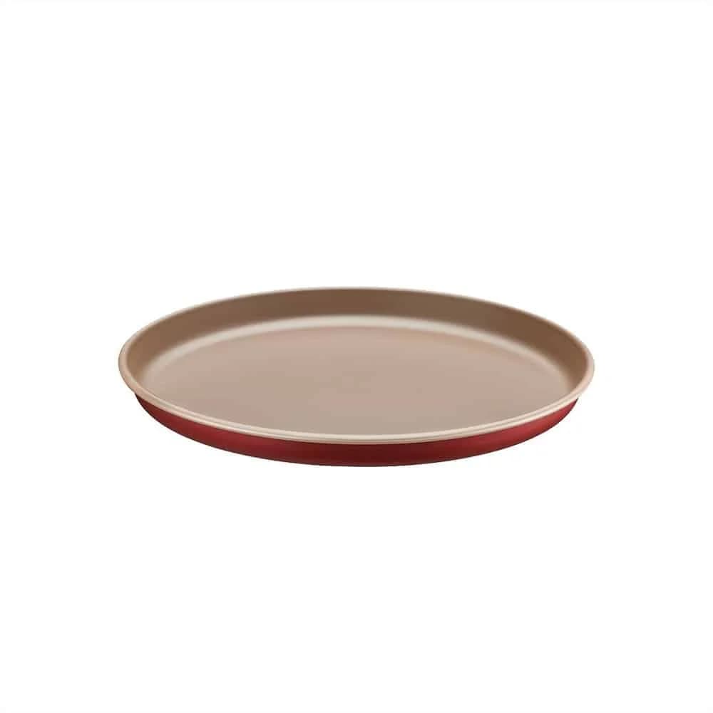 Juego De Ollas Tramontina 14 Piezas Asaderas Kit De Cocina — miniatura 4