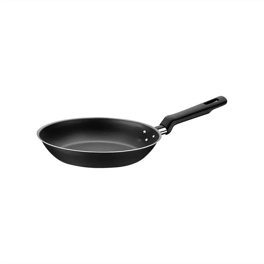 Sarten Antiadherente Tramontina Teflon 22 Cm Loreto — imagen 1 de 4