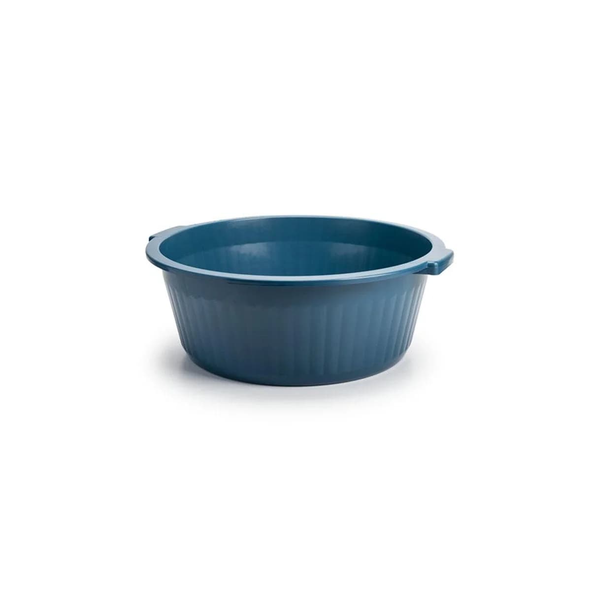 Palangana Laton De Plastico 30 Litros 53,5 Cm X 19,5 Cm — imagen 1 de 1