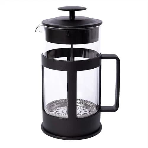 Cafetera Tetera Francesa Embolo Cafe 800 Ml Grupo Dos — imagen 1 de 3