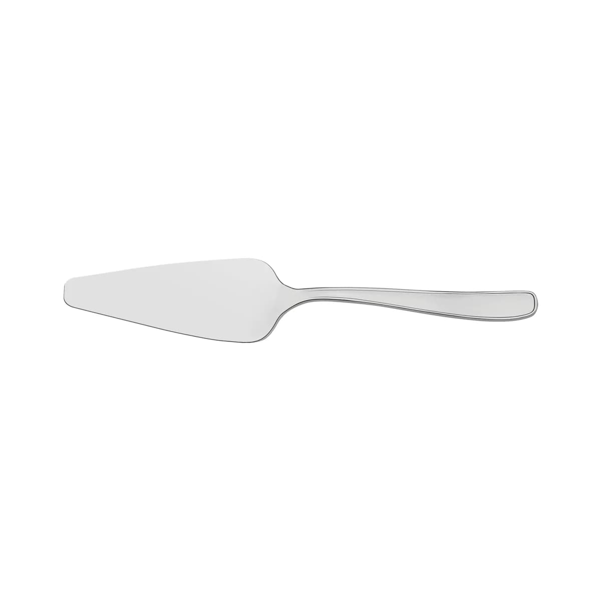 Juego De Cubiertos Tramontina Pastel Acero Inox Meresias — miniatura 3
