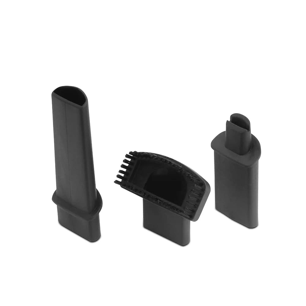 Aspiradora Portatil Punktal Recargable 90 W Para Auto/casa — miniatura 2