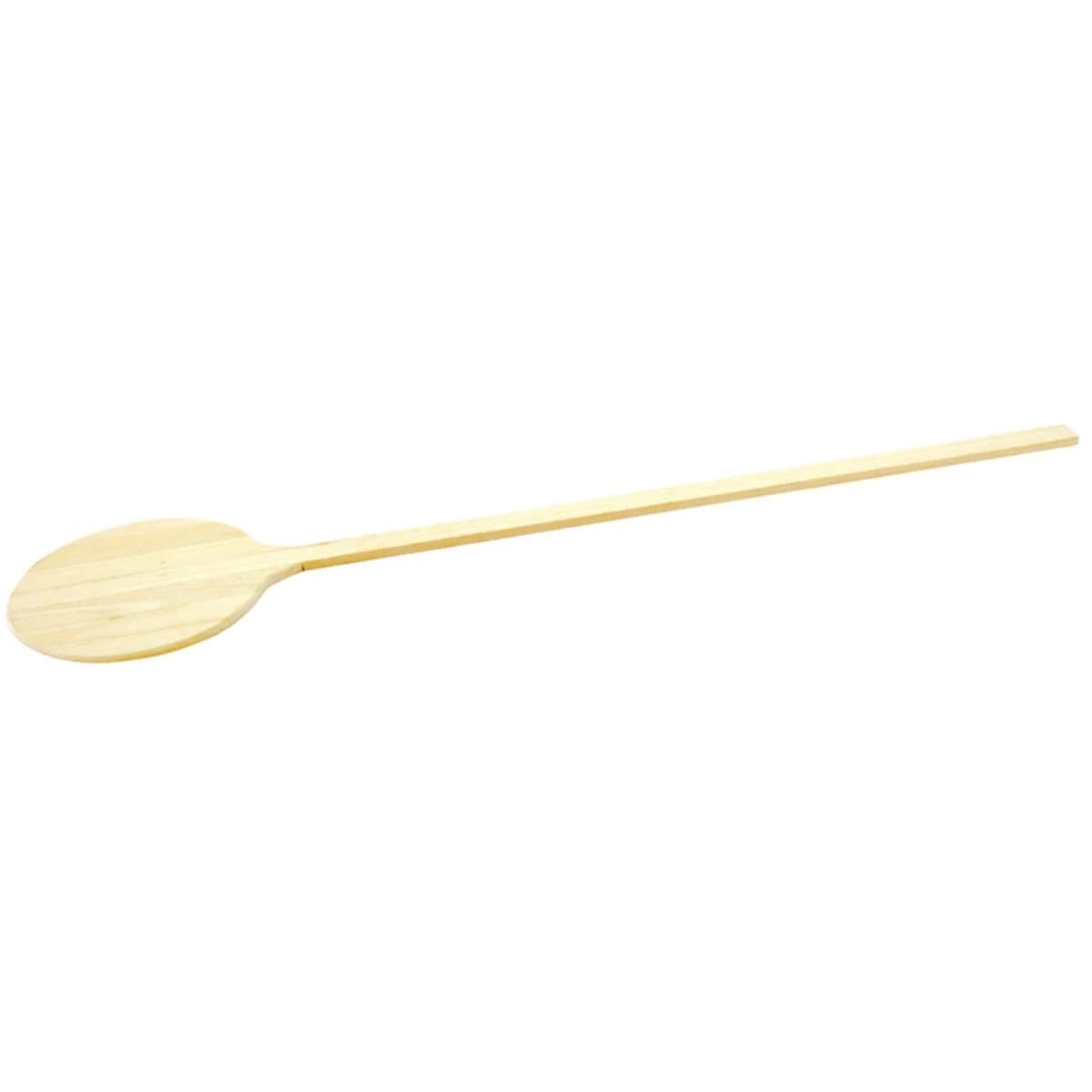 Pala De Pizza Tramontina Madera 160 Cm X 36 Cm — imagen 1 de 1