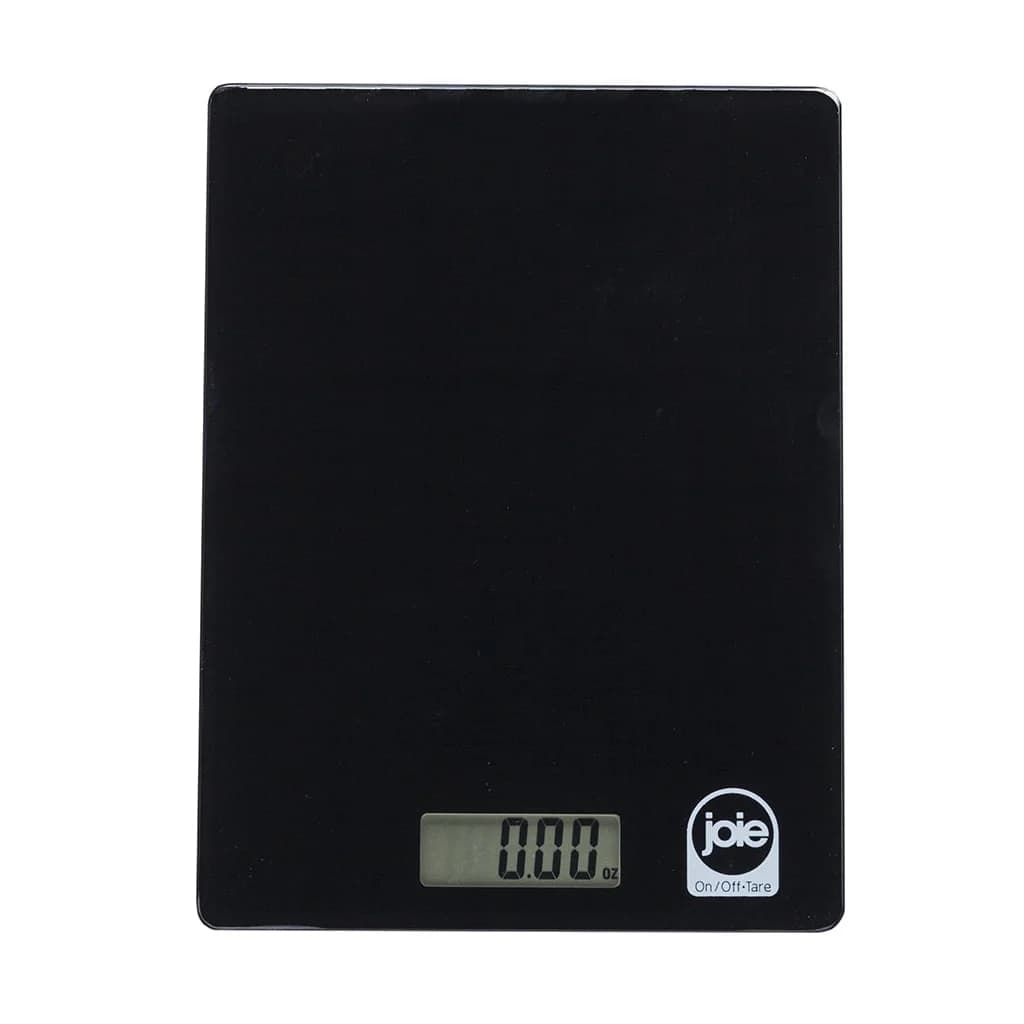 Balanza De Cocina Digital Hasta 5 Kg Joie — imagen 1 de 2