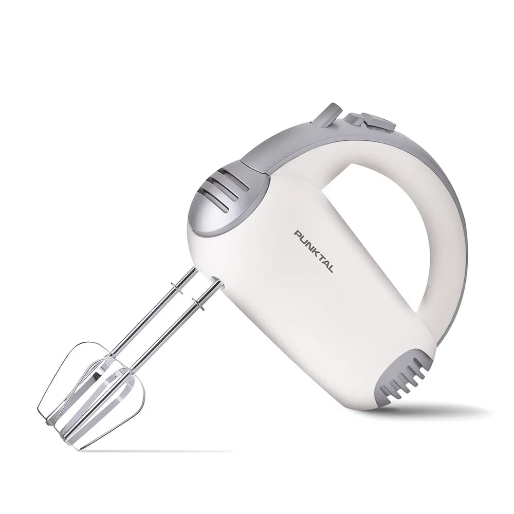 Batidora Punktal Electrica De Mano 250w Pk-723 — imagen 1 de 2