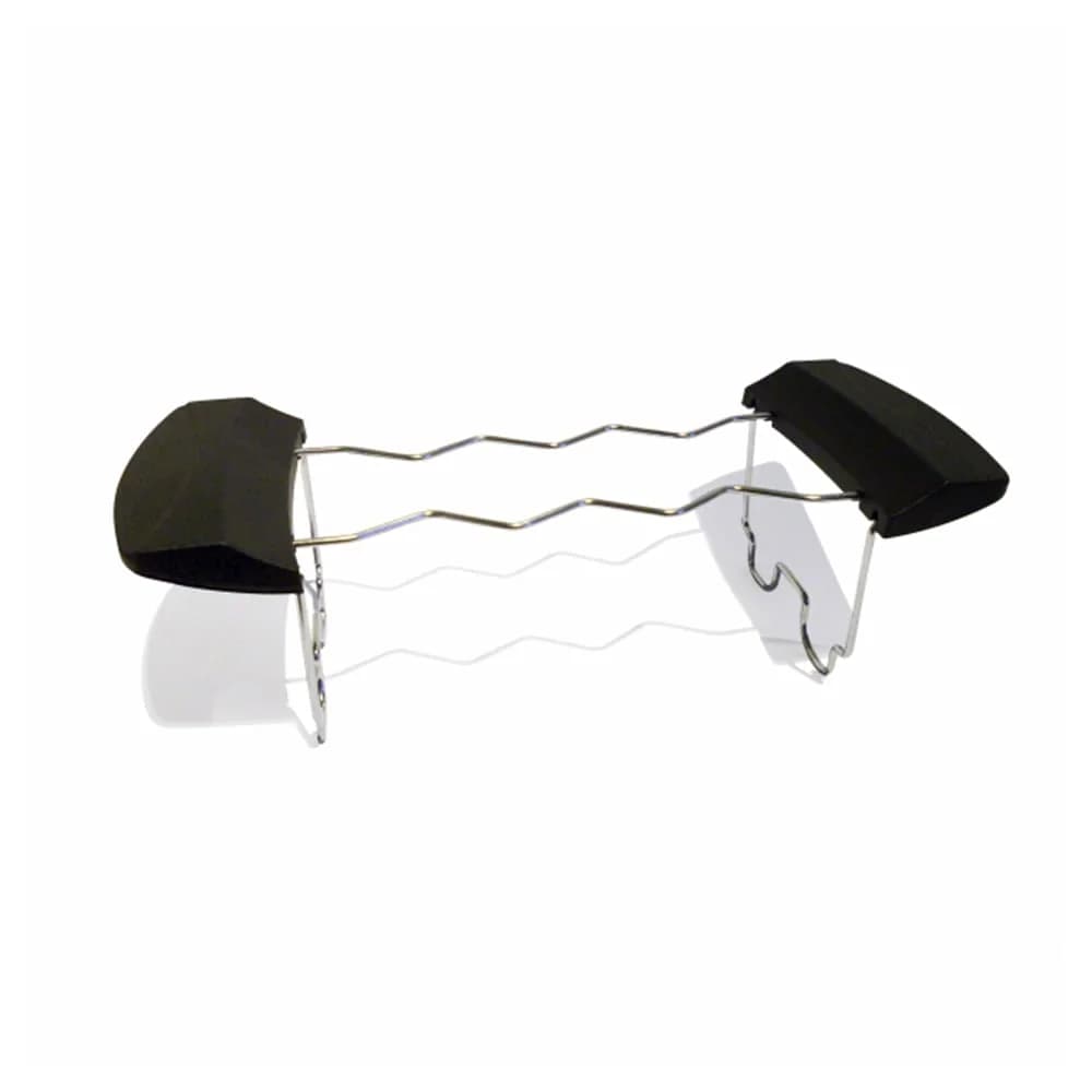Tostadora Punktal Pk-858 Ai Acero Inoxidable 800w — miniatura 2