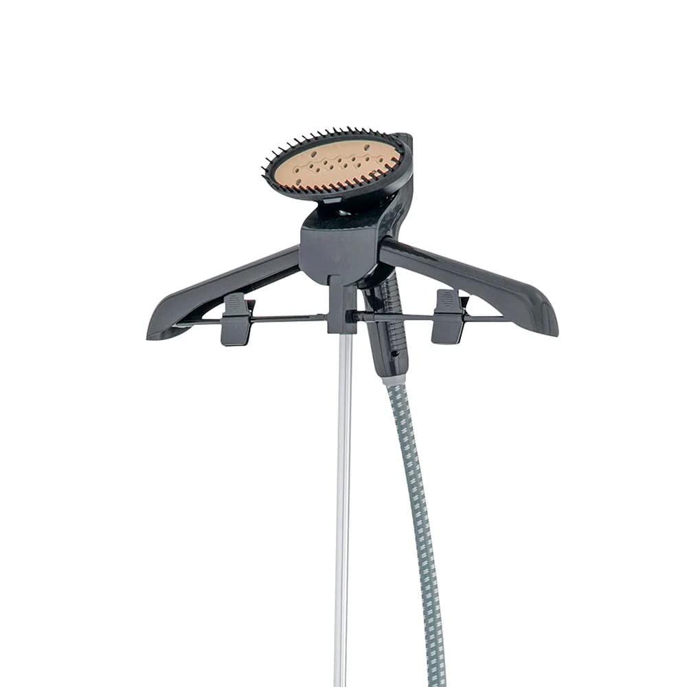 Plancha Vertical Punktal Para Ropa A Vapor 1800 W 220v — miniatura 3