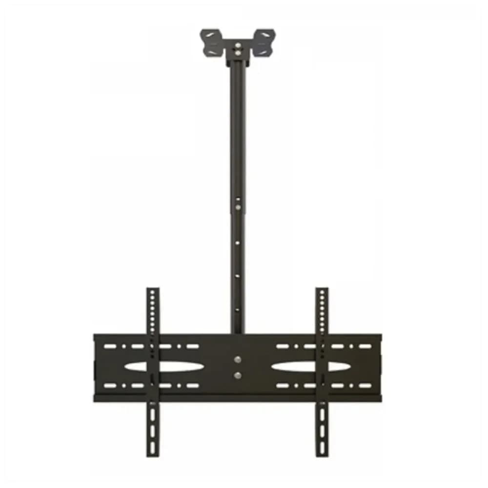 Soporte Para Tv O Monitor De Techo 26 A 60 Rotacion 360 — imagen 1 de 5