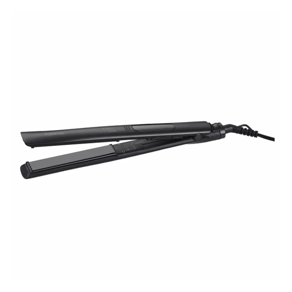 Planchita De Pelo Punktal Pk-325bw Ceramica 230c — imagen 1 de 2