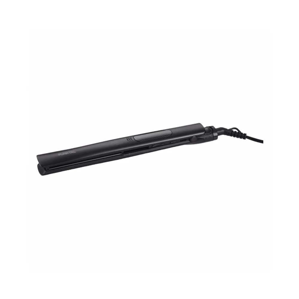 Planchita De Pelo Punktal Pk-325bw Ceramica 230c — miniatura 2
