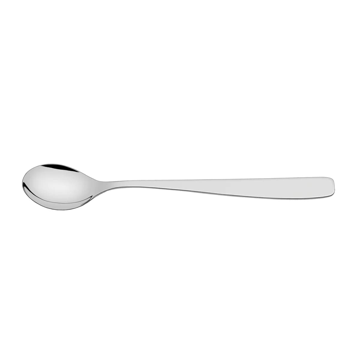 Cuchara De Refresco Cosmos Gastronomia X 12 Unid. Tramontina — miniatura 2