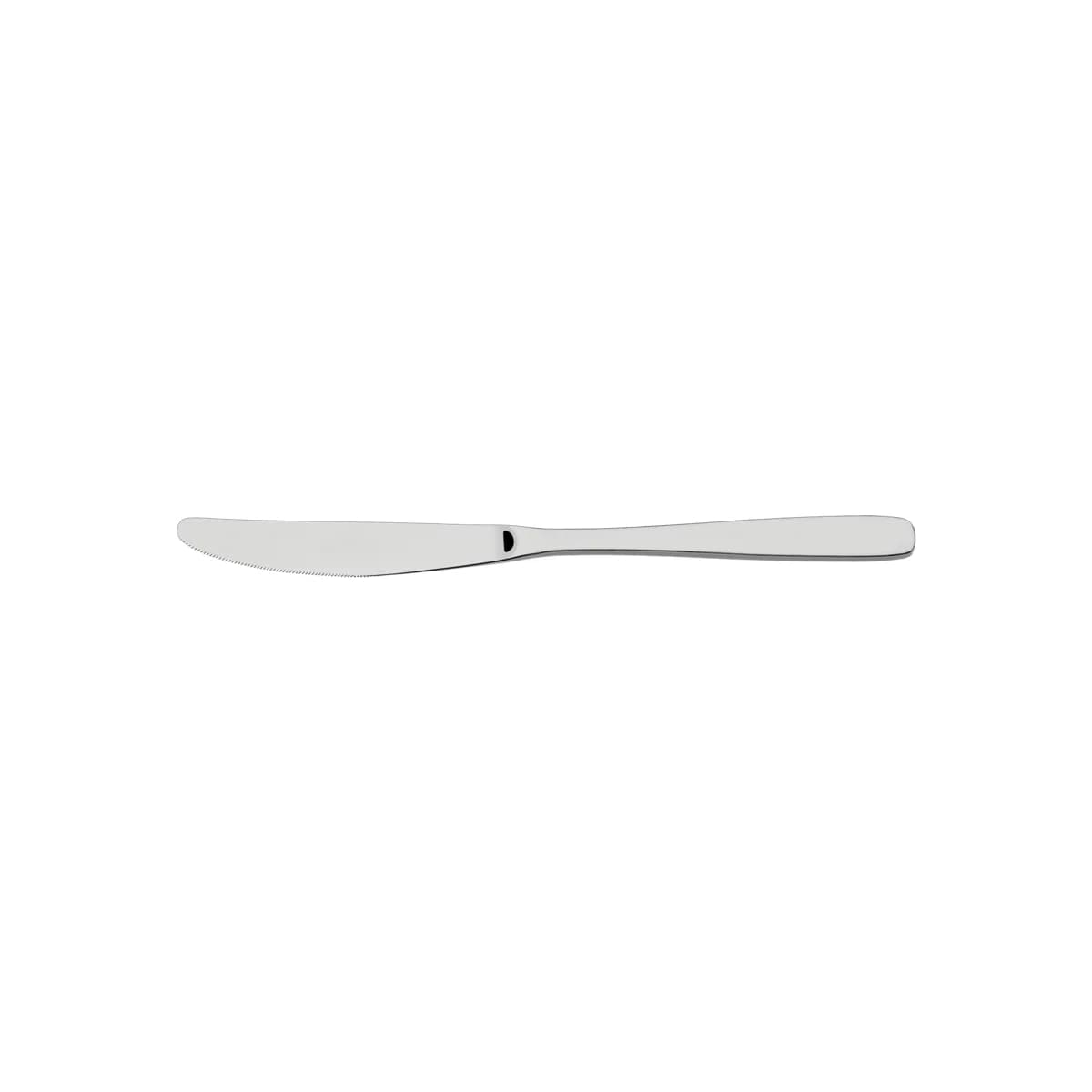 Cuchillo De Postre Cosmos Gastronomia X 12 Unid. Tramontina — miniatura 2