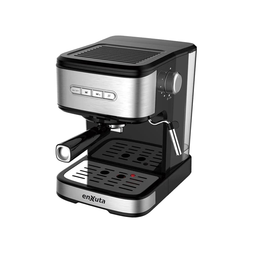 Cafetera Enxuta Expresso Y Capsulas Sdaenxcec9612 850w — imagen 1 de 4
