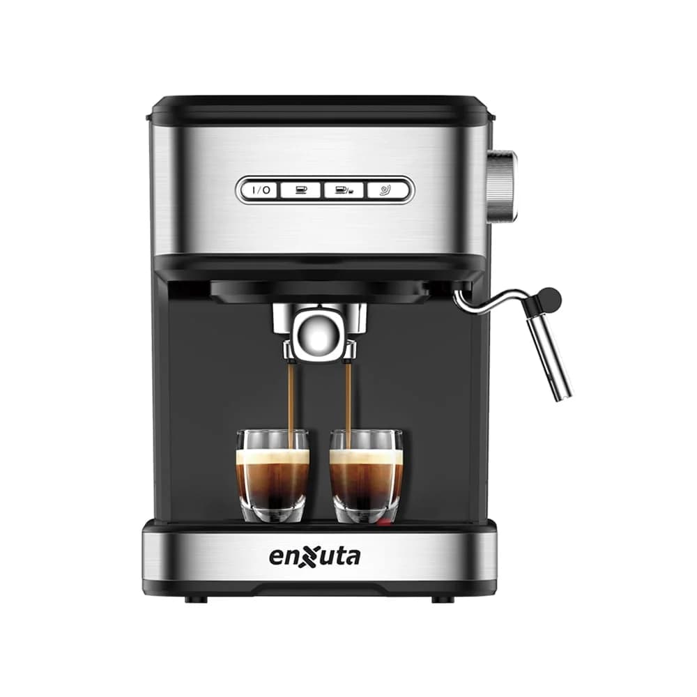 Cafetera Enxuta Expresso Y Capsulas Sdaenxcec9612 850w — miniatura 2