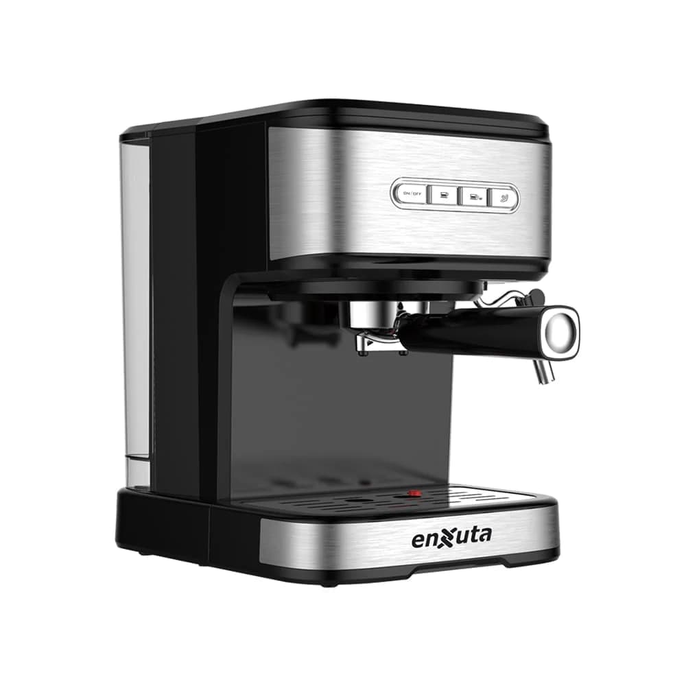 Cafetera Enxuta Expresso Y Capsulas Sdaenxcec9612 850w — miniatura 3