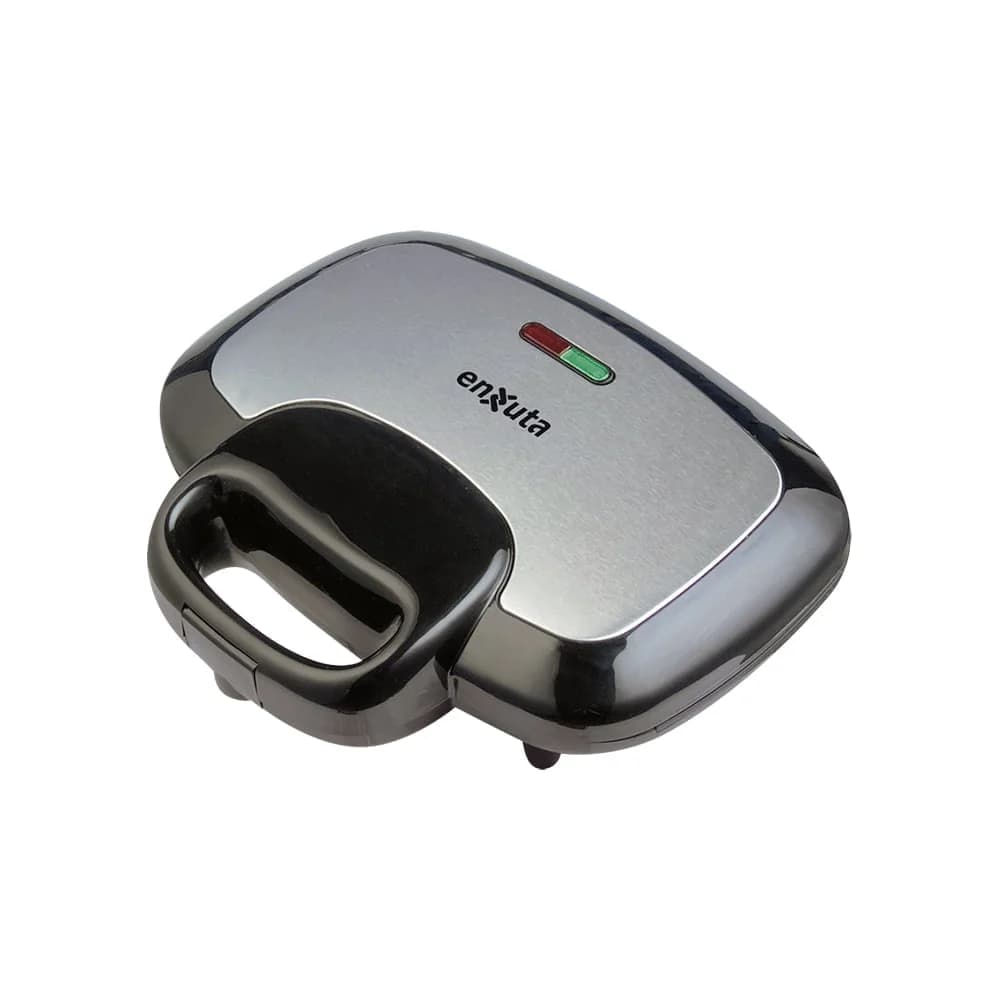 Sandwichera Enxuta Sdaenxs211 Potencia 700w Garantia 1 Año — imagen 1 de 1