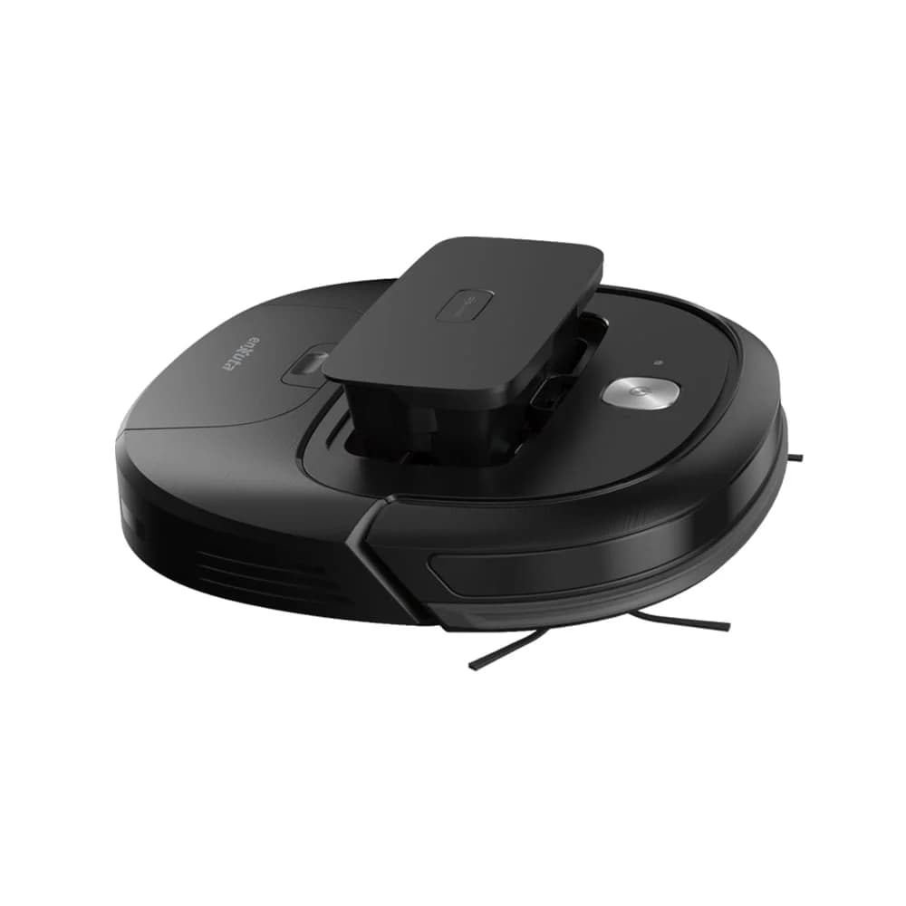 Aspiradora Robot Enxuta Aenxrts9ng 1200w Bateria 2600 Mah — miniatura 5