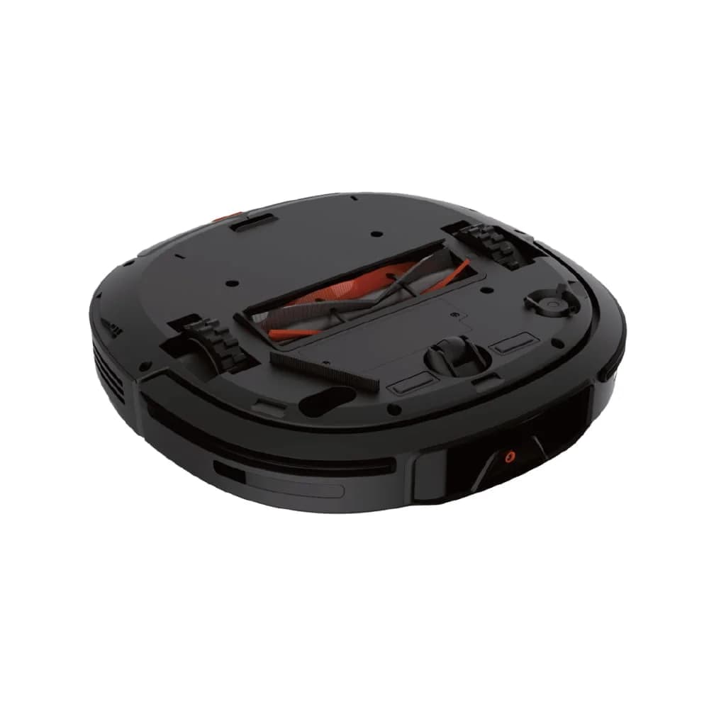 Aspiradora Robot Enxuta Aenxrts9ng 1200w Bateria 2600 Mah — miniatura 6