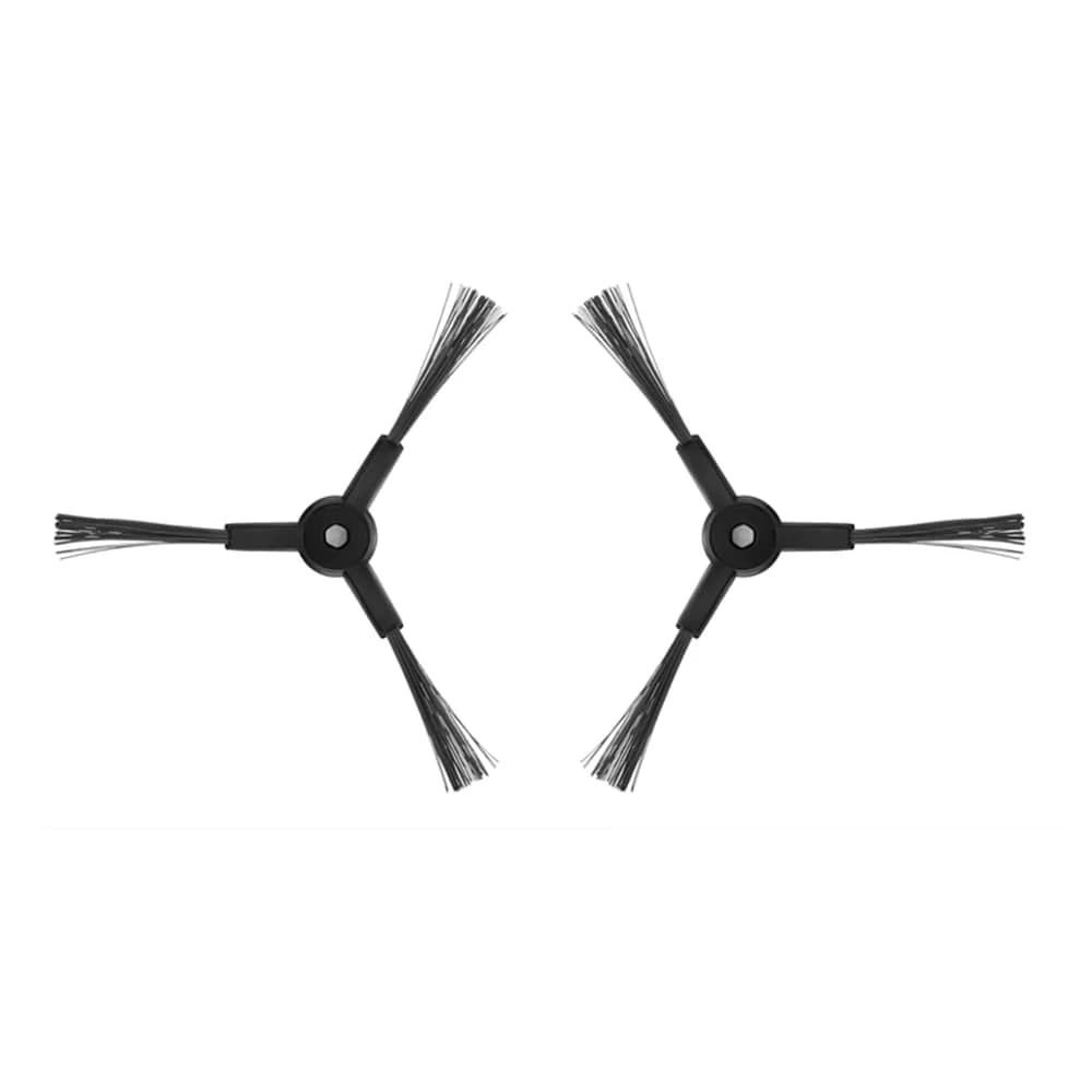 Aspiradora Robot Enxuta Aenxrts9ng 1200w Bateria 2600 Mah — miniatura 7