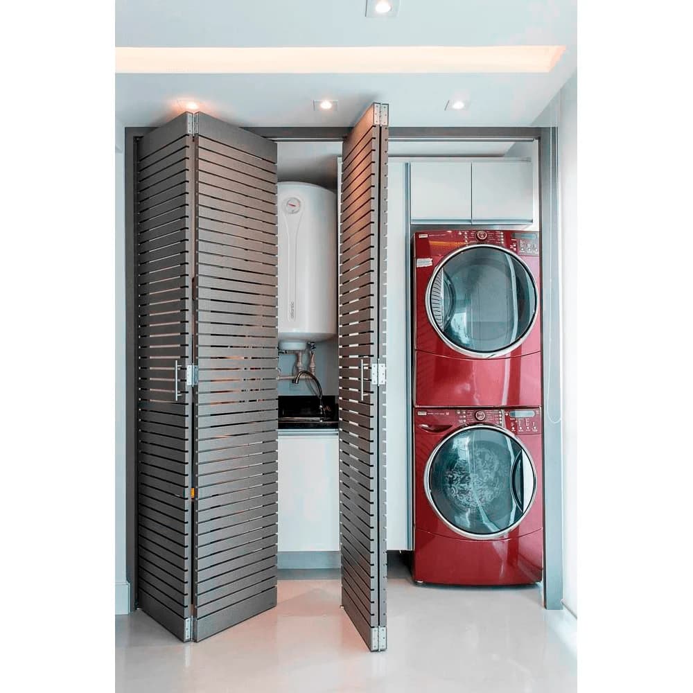 Calefon Termotanque Atlantic Punktal Vm 100d4 100 Litros — imagen 3 de 3