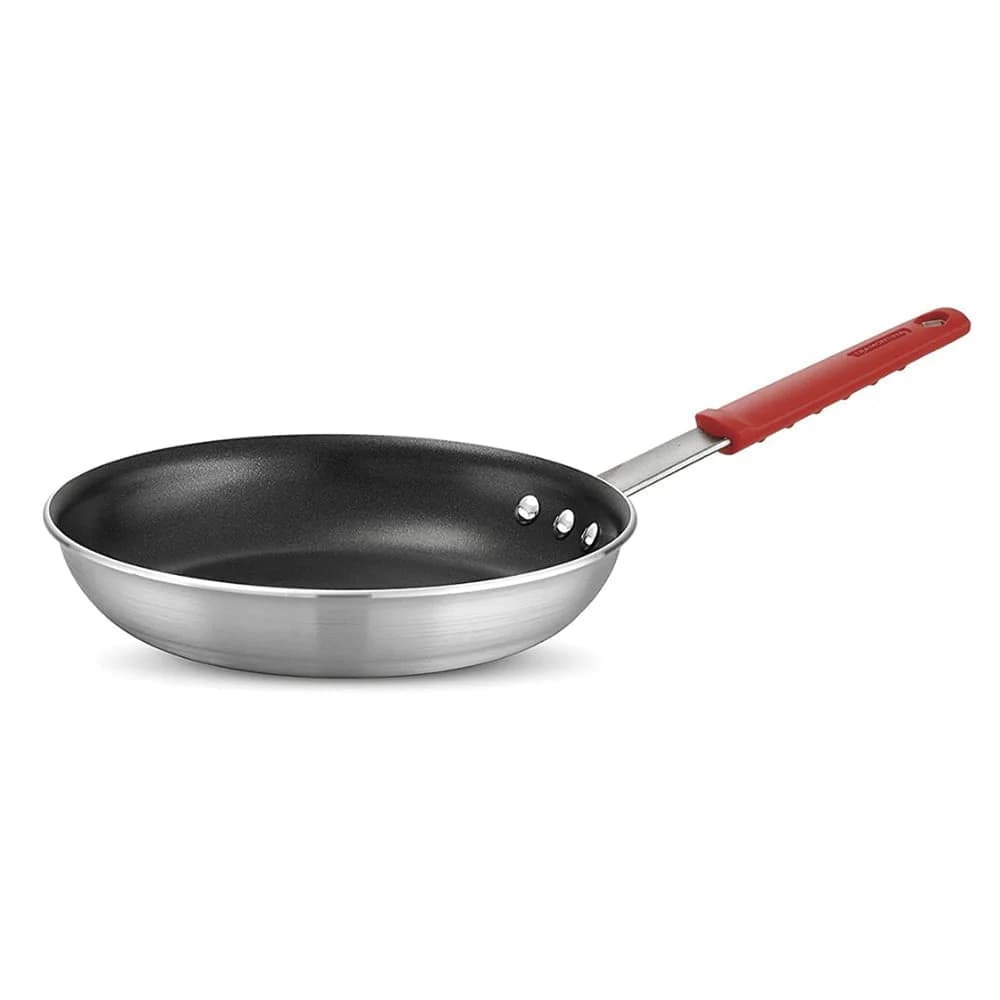 Sarten Tramontina De Aluminio Teflon Antiadherente 25 Cm — imagen 1 de 5