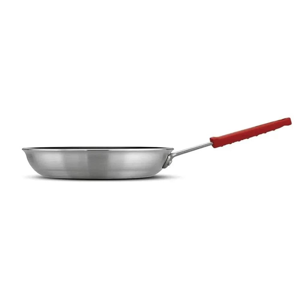 Sarten Tramontina De Aluminio Teflon Antiadherente 30 Cm — miniatura 2