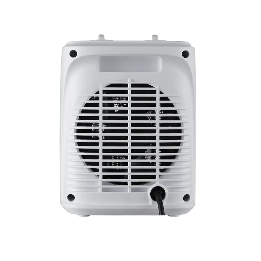 Caloventilador Enxuta Cvenx92 2000w Oscilante 2 Posiciones — miniatura 3