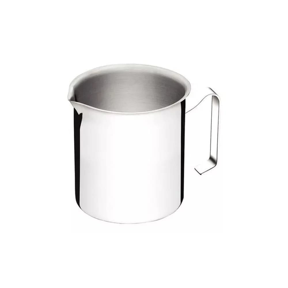 Hervidor Tramontina Acero Inoxidable Allegra 12 Cm 1,4 Lts — imagen 1 de 2