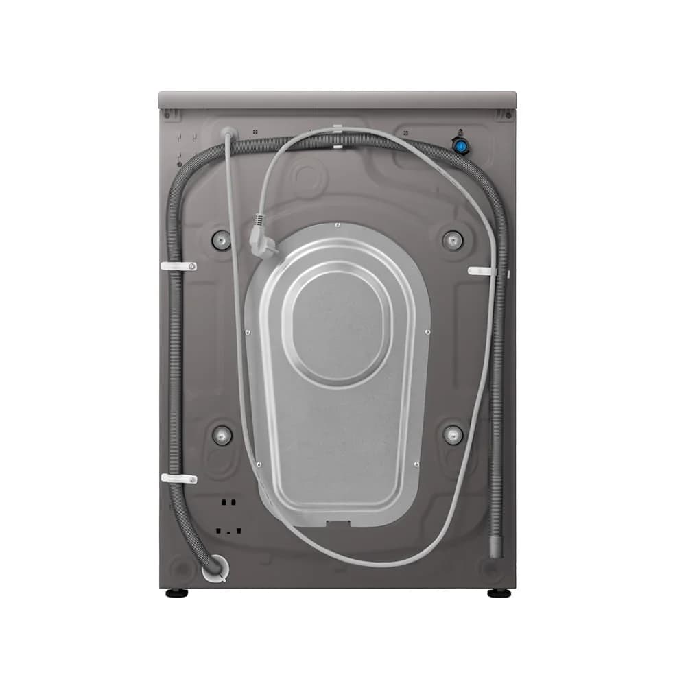 Lavasecarropas Enxuta Inverter Lsenx1610560s 10.5 6 Kg — miniatura 4