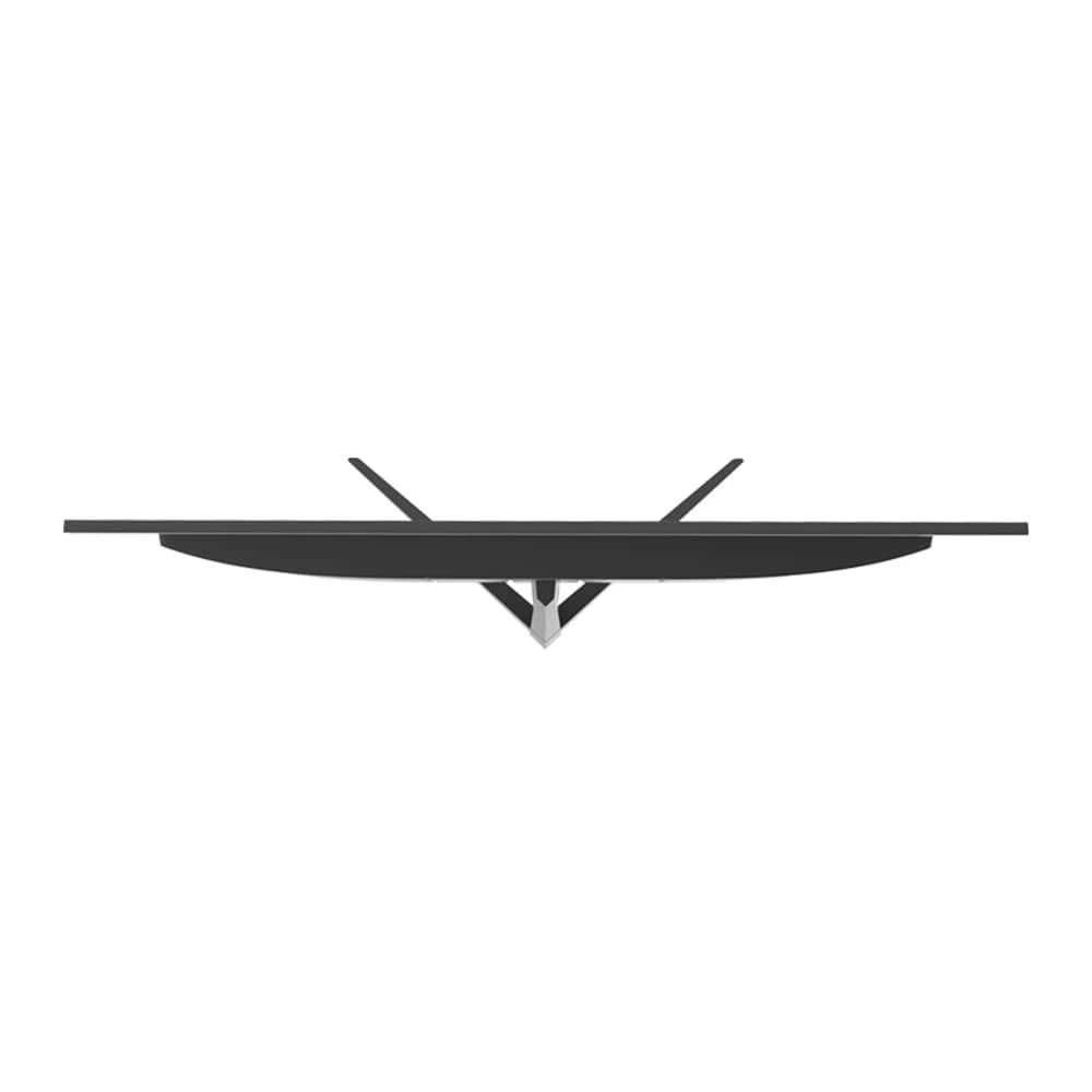 Monitor Enxuta 22 PuLG Full Hd Hdmi Vga 75 Hz Flat — miniatura 5
