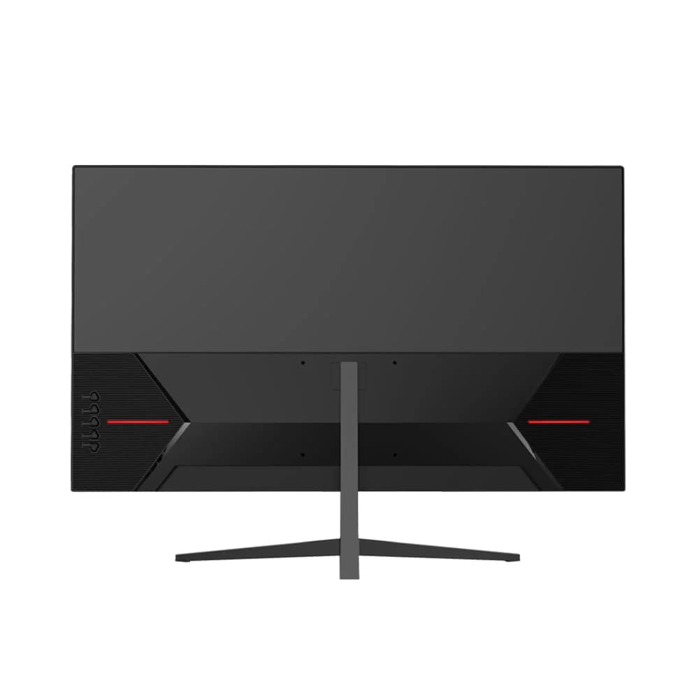 Monitor Gamer Enxuta 165 Hz 24 PuLG Full Hd Flat Hdmi Usb — miniatura 2