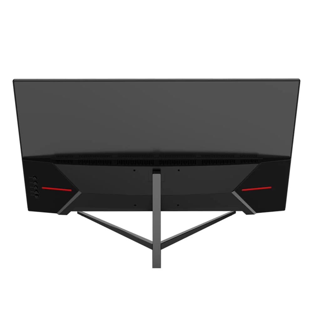 Monitor Gamer Enxuta 165 Hz 27 PuLG Full Hd Flat Hdmi Usb — miniatura 5
