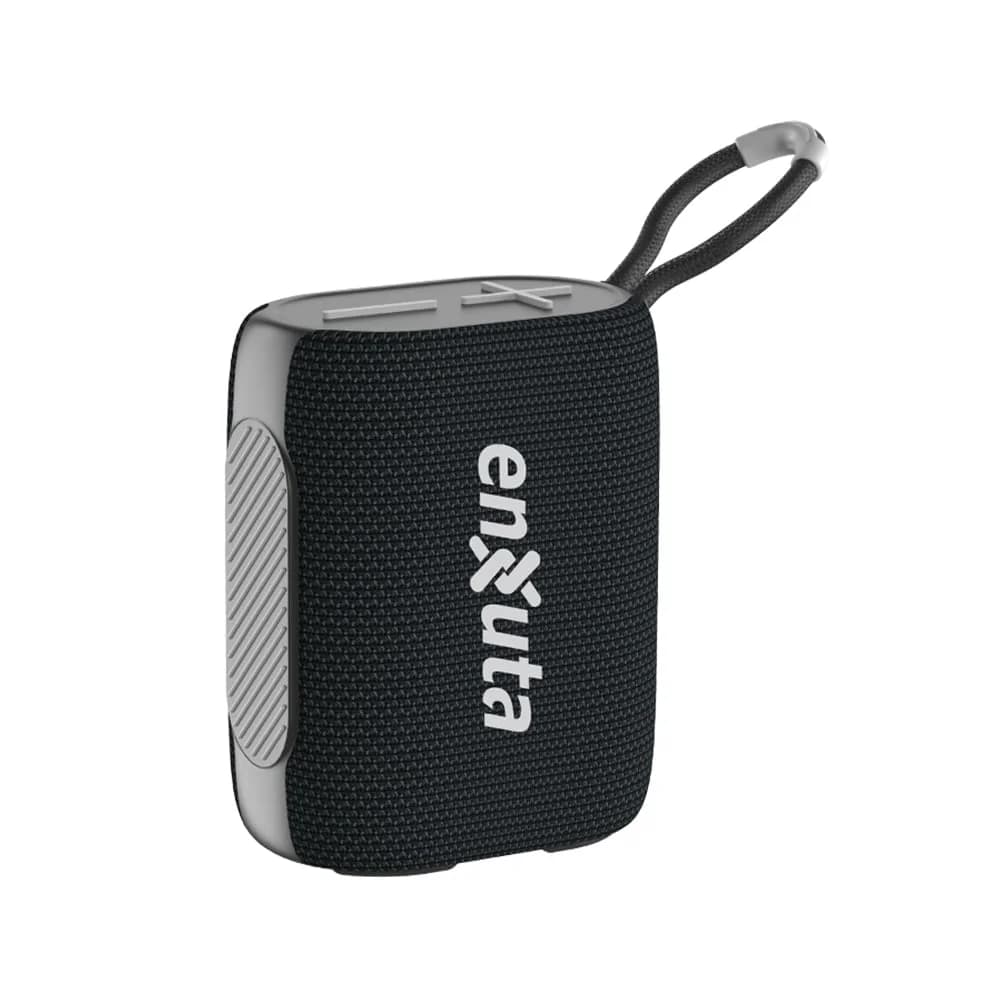 Parlante Enxuta Portatil Bluetooth Waterpoof 50w Apenx295 — miniatura 3