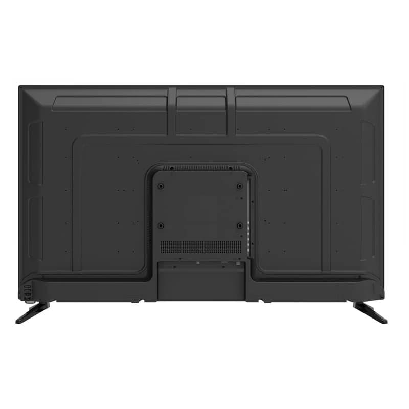 Televisor Led Smart Tv Enxuta 43 Full Hd Wifi Android Hdmi — miniatura 2