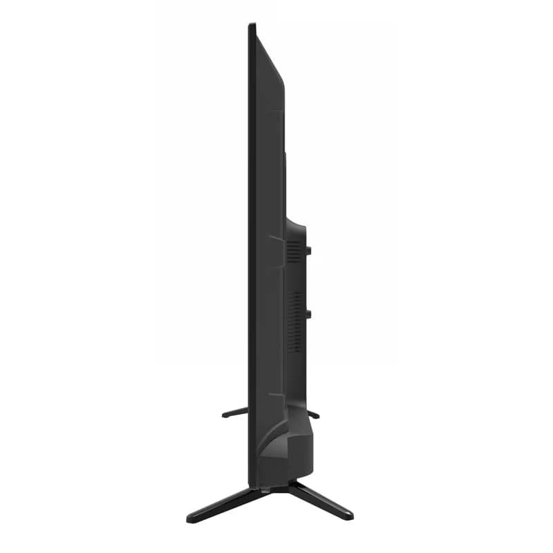 Televisor Led Smart Tv Enxuta 43 Full Hd Wifi Android Hdmi — miniatura 3