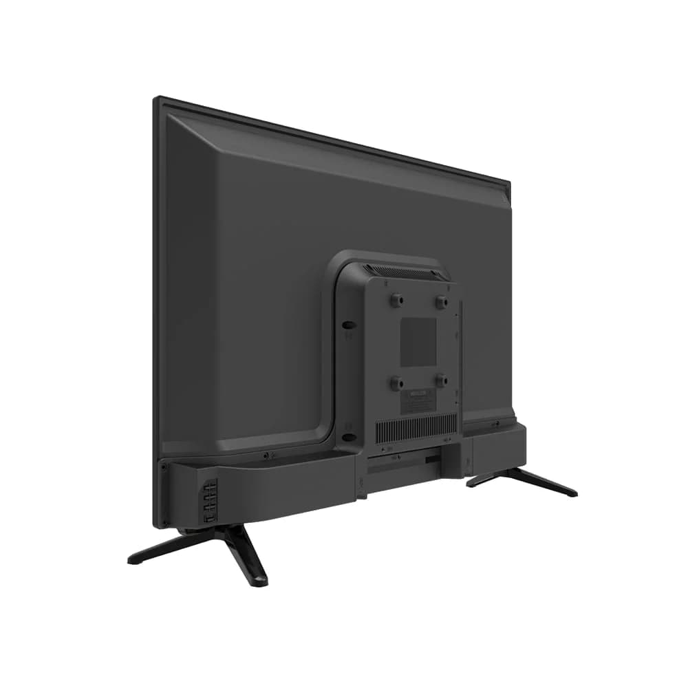 Televisor Led Smart Tv Enxuta 32 Hd Wifi Android Hdmi — miniatura 2