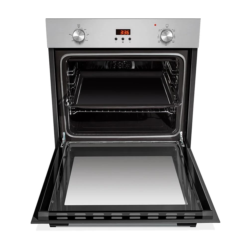 Horno Empotrable Eléctrico Enxuta Heenx5500 Digital 70 Lts — miniatura 2
