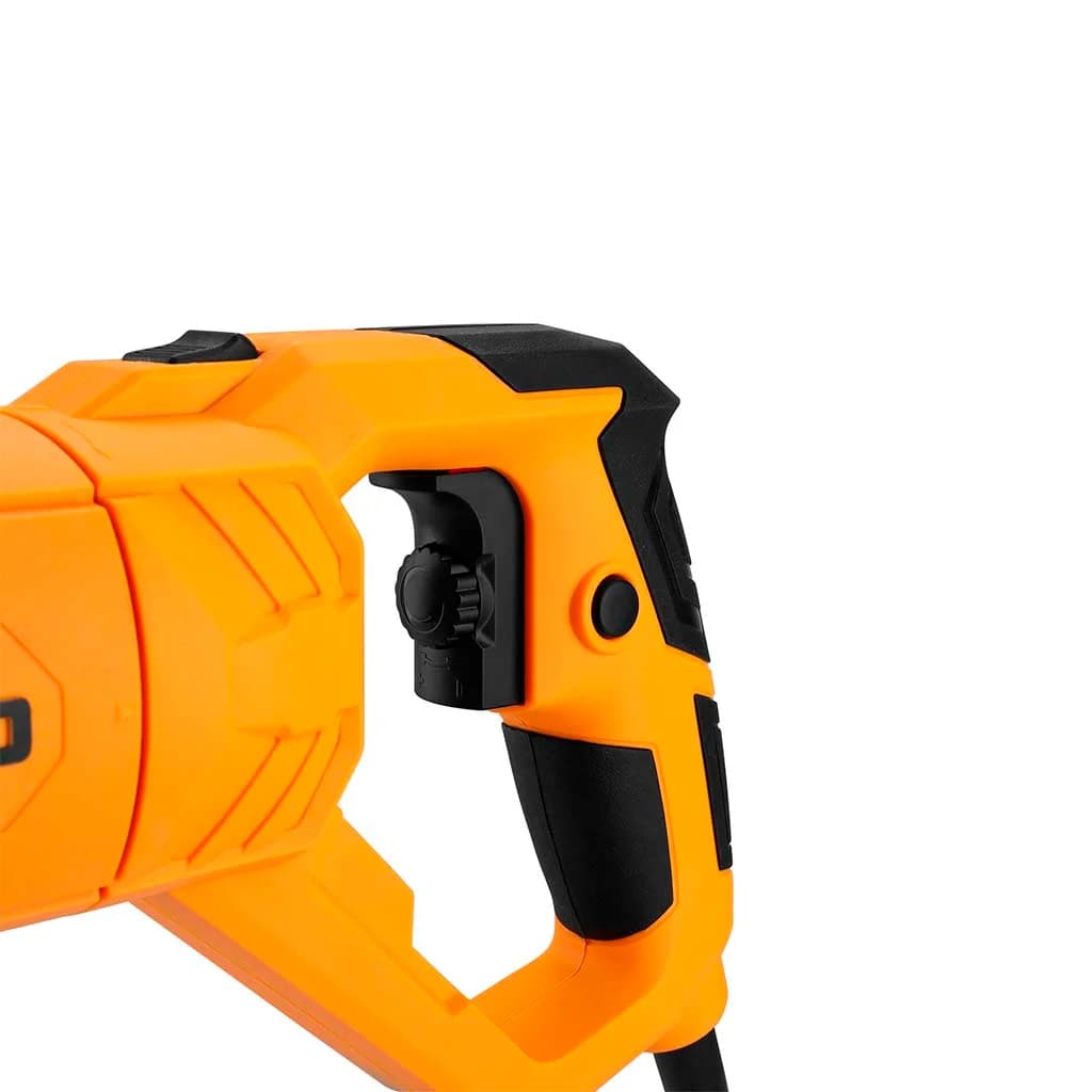 Sierra Sable 850w Dkrs850g28 Deko 2800 Rpm 50 Hz — miniatura 3