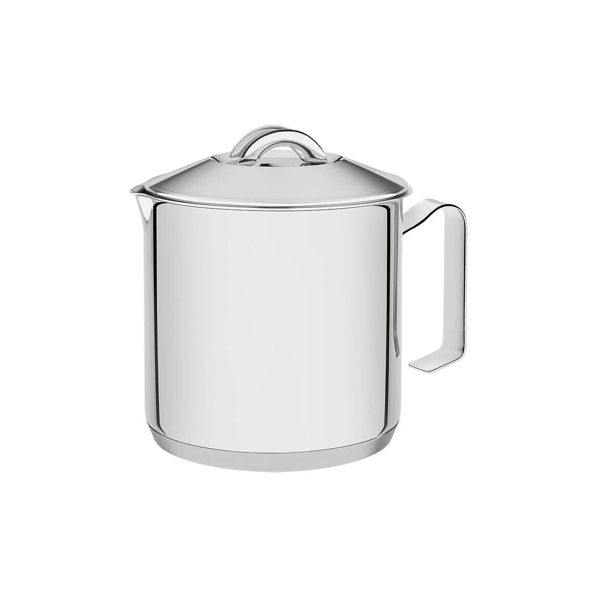 Hervidor Tramontina Acero Inox Induccion 2,10 Litros Solar — imagen 1 de 4