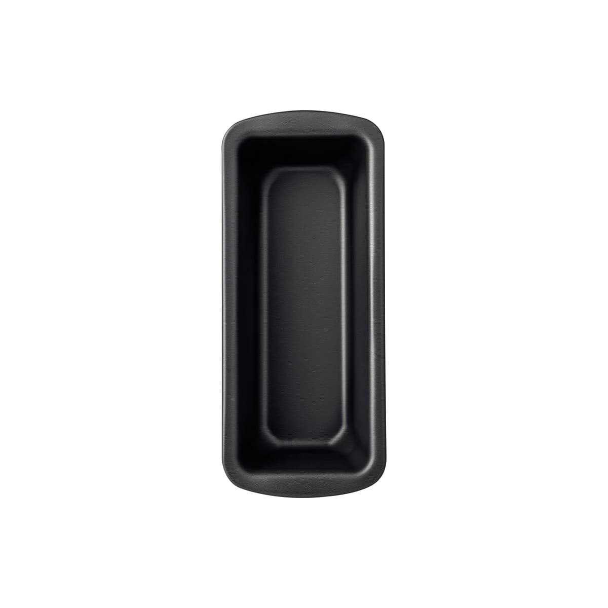 Molde Tramontina Teflon Pan Budinera 22 Cm Antiadherente — miniatura 4