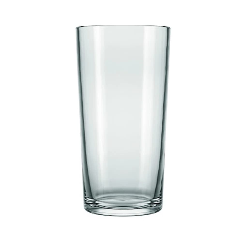 Vaso De Vidrio Refresco Nadir Bar 390 Ml X6 Unidades — miniatura 2