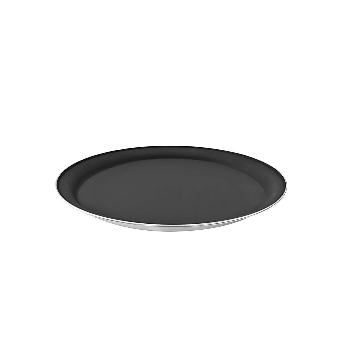 Bandeja De Mozo Tramontina Servicio Antideslizante 40 Cm — miniatura 2