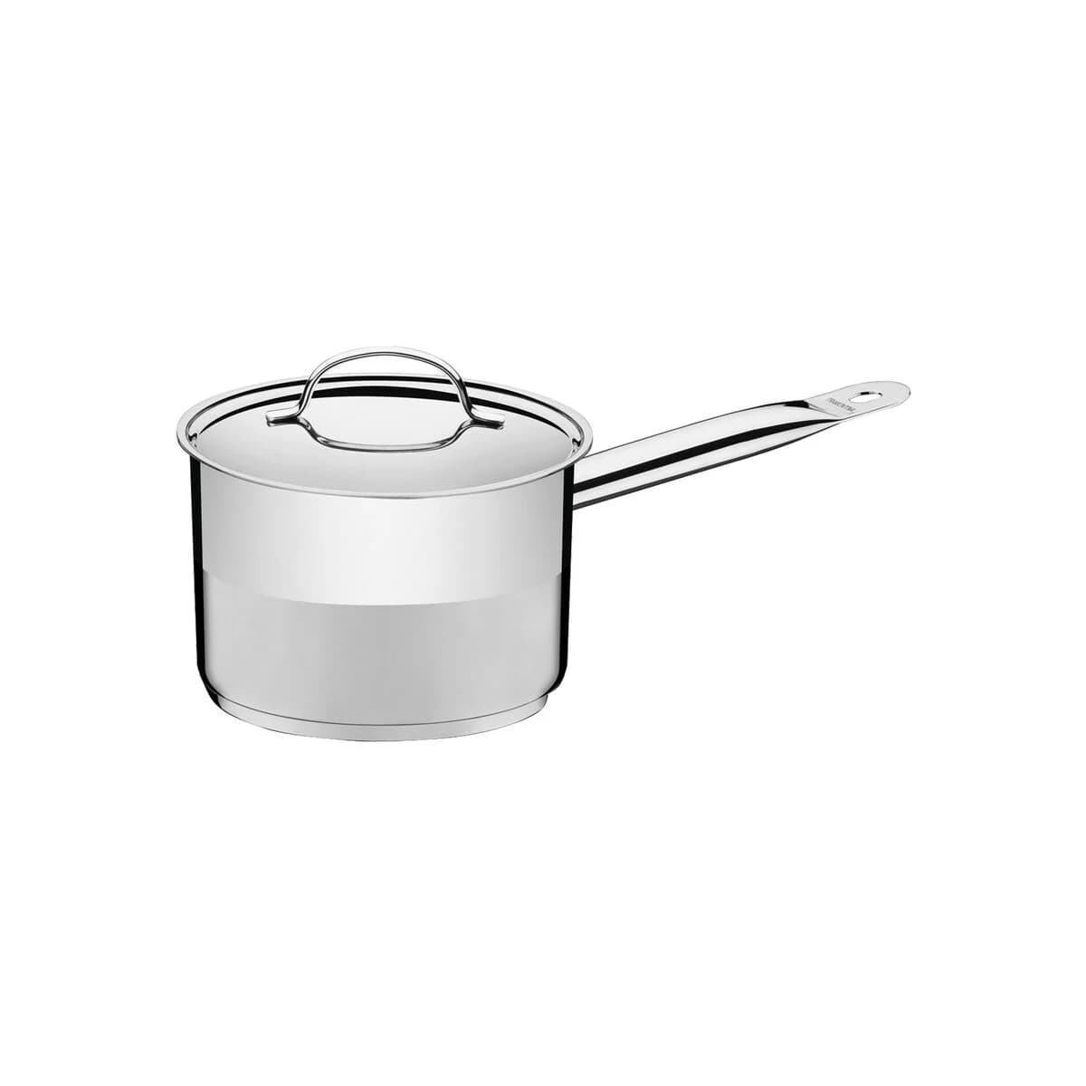 Olla Tramontina Profesional Induccion 16 Cm 2,2 Litros