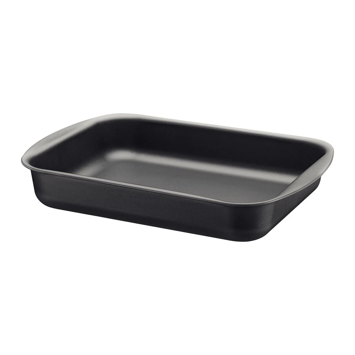 Asadera Con Rejilla Tramontina Teflon Antiadherente 34 Cm — miniatura 3