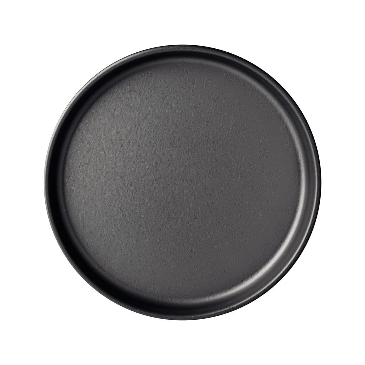 Juego De Ollas Cocina Bateria Tramontina 51 Piezas Cubiertos — miniatura 6