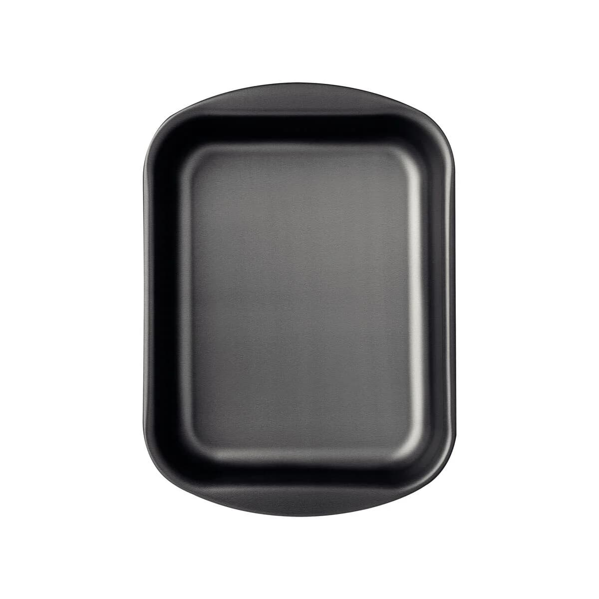 Juego De Ollas Cocina Bateria Tramontina 51 Piezas Cubiertos — miniatura 7