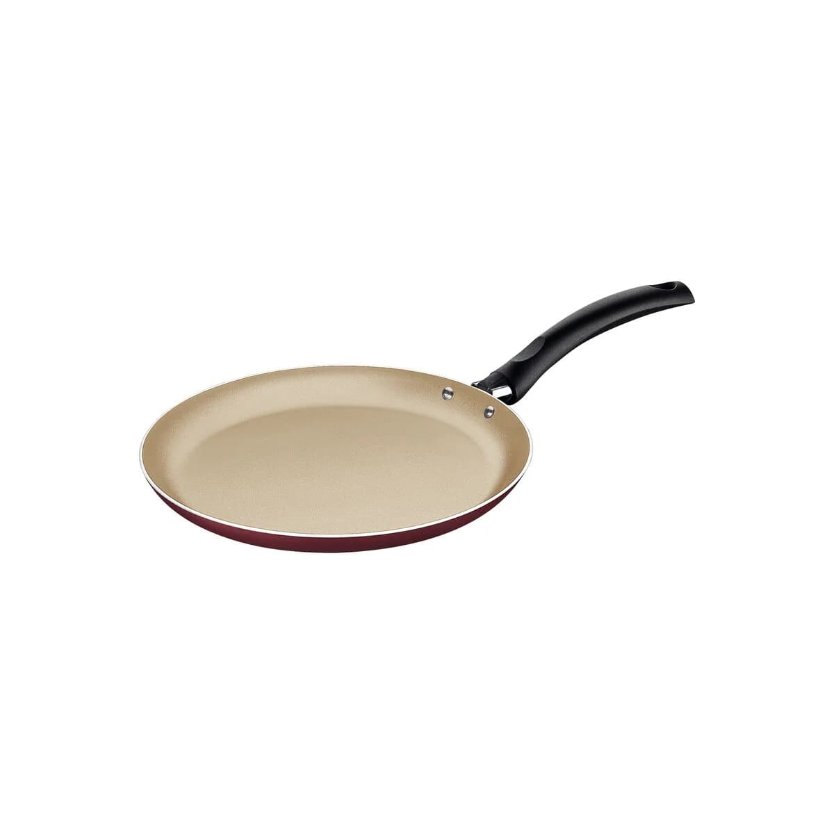 Panquequera Tramontina Turim 18 Cm Teflon Antiadherente — miniatura 2