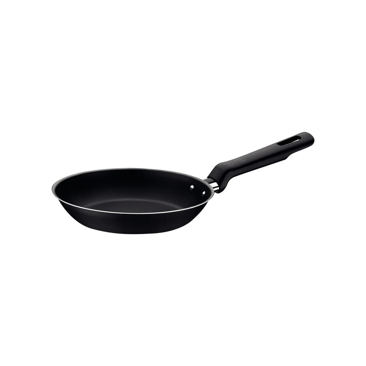 Sarten Tramontina Teflon Antiadherente 16 Cm Loreto