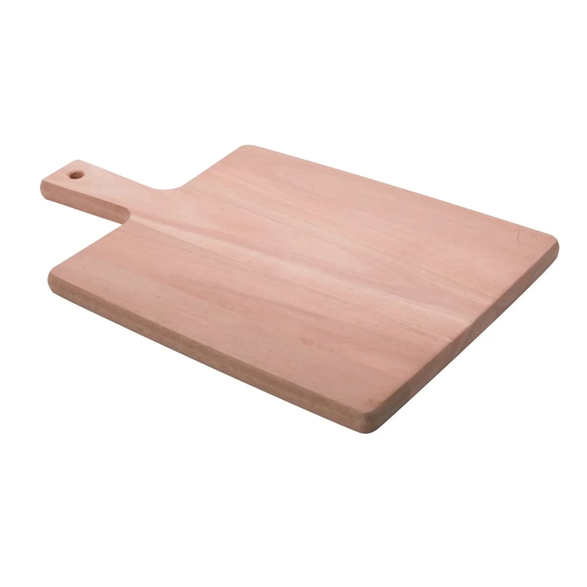 Tabla De Madera Tramontina Cocina Picar Eucalipto 34 Cm — imagen 1 de 2