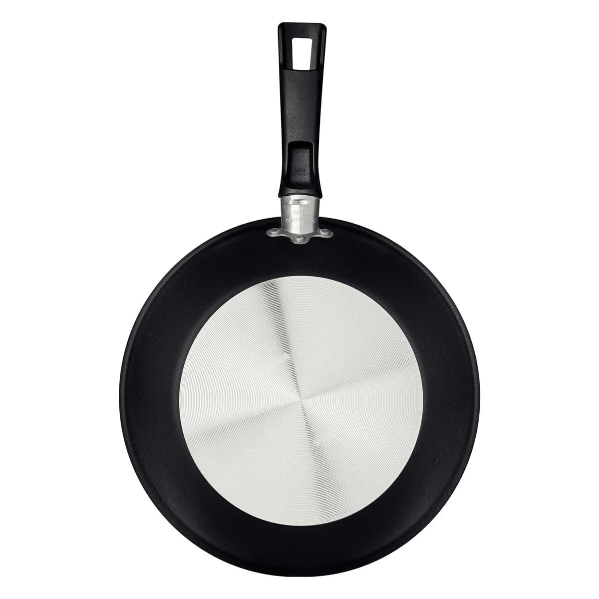 Sarten Antiadherente Tramontina Teflon 30 Cm Loreto — miniatura 3